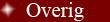 Overig